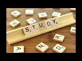 Lagu Study Music