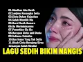 Download Lagu Kumpulan Lagu Sedih Bikin Nangis Teringat Mantan😭😭😭 Baru Putus... Langsung Dengar Lagu Ni