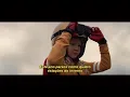 Unspoken - Reason (Clipe Oficial) - Legendado