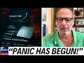 COMEX Is Breaking in Real Time: The Silver Panic Investors Feared Has Finally Begun | Andy Schectman