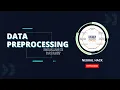 Handling Imbalance dataset in machine learning Data Preprocessing