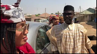 gidan badamasi 2021 17 01