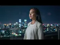 MAHADEWI – PADI | Female Cover | Romantic Pop Ballad | JV Musik