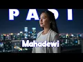 Lagu MAHADEWI – PADI | Female Cover | Romantic Pop Ballad | JV Musik