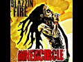 Download Lagu Inner Circle - Bad Boys (Instrumental)