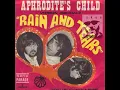 Download Lagu Rain and Tears 한글자막 / Aphrodite's Child