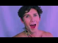 Dion Yorkie - Broken Kaleidoscopes (Official Video)