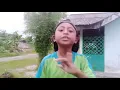 Download Lagu lagu rp ff 2022 blk