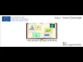 Download Lagu The Story Within a Photo | Erasmus+