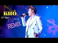 Download Lagu KHỔ VÌ YÊU NÀNG ( REMIX ) DƯƠNG NHẤT LINH ( Live Show Hoài Linh 2023 )