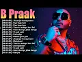 Download Lagu 🎶 B Praak – the man who transforms heartbreak into hauntingly beautiful melodies 💔
