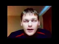 Download Lagu Ben Goodrich, Judoka for the USA
