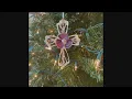 A Minute with Drexel Overextending during the holidays