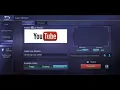 Download Lagu tai kucing rasa coklat