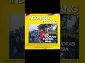 Download Lagu Tolak Provokasi Indonesia Gelap