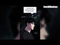 (16) Every Time My Son Breaks Through, I Jump 4 Realms Ahead of Him! | Manhwa Recap
