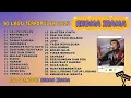 Download Lagu Lagu Rhoma Irama Full Album Maestro Dangdut Lawas Musik Terbaik