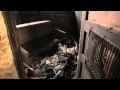 Download Lagu The Pretty Reckless - Just Tonight (The Making Of)