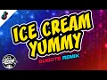 Download Lagu ICE CREAM YUMMY ICE CREAM GOOD (BUDOTS REMIX) - DJ ROWEL