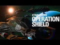 Download Lagu STARLANCER  - Operation Shield
