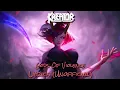 Download Lagu Kreator - Gods of Violence - Lyrics (Unofficial)