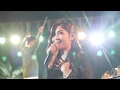 Download Lagu Menghitung Hari (Krisdayanti) - Keroncong Plesiran 3 (Egha De Latoya)