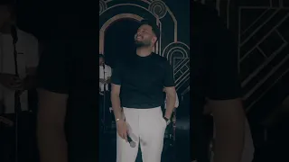 قريبآ محمدالسالم بحضني دفيته اخيل جديدي ترند اكسبلور محمدالاسمر كلجديد تصميمي جديد Remix 