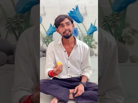 Ganesh ji or भक्त 🙏🚩|| #ganesh #ganeshji #bhakti #shorts #shortsfeed #shortvideo || vikas2in1
