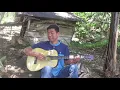 Download Lagu Zalmon  - Rintang Di Papeh Kusuik (Cover) Lagu Minang Lawas