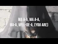 Download Lagu TAEMIN - IDEA : 理想 [Easy Lyrics]