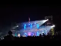 DJ CEK SOUND || JINGLE TEAM SOTOK FT BJ HUNTER PRO AUDIO || BY RIO DENKA OFFICIAL ||🔥