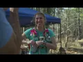 SWAMPfox