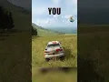 Download Lagu Free Roam Mode in Dirt Rally 2.0