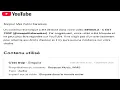 SINGUILA - C EST TROP (@mespetitskaraokes)