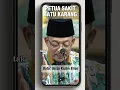 Download Lagu Rawatan Sakit Batu Karang - Surah Al-Baqarah ayat 74. Video Penuh - https://youtu.be/hlW1TZ1oW4E