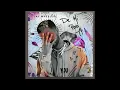 Jay Wheeler, DJ Nelson & Myke Towers - La Curiosidad (CLEAN)