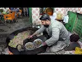 Download Lagu Sulemani Tawa Fry Kaleji | Peshawari Mutton Masala Kaleji - Pakistani Street Food Videos!