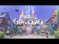 Download Lagu Exploring Simulanka 🏰 Chill Genshin Impact Music | Shimmering Voyage Vol. 4 OST 原神 [No Mid-Roll Ads]
