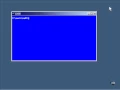 Lesson5 The Request Response Objects JAVA J2EE Tutorials