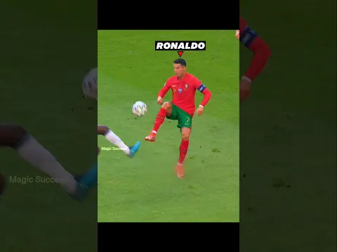 No look Passes 😍