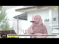 Lagu LAGU REQUEST-AN SANTRI AL-JAUHARI || MILANGKALA PASANTREN AL-JAUHARI 21 || GHONNILI FT EL-JEEHAR || 