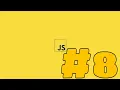 JavaScript Tutorial Switch Statements CASE DEFAULT Web Development Filipino Cebuano
