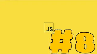 JavaScript Tutorial Switch Statements CASE DEFAULT Web Development Filipino Cebuano