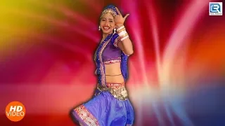 2020 party song rajasthani hit song chhoro badnam kar gyo pinky bhaat