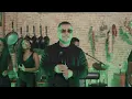 Cinho Silva - Não, mas quase (Birosca do Cinho Ao Vivo)
