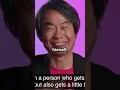 Download Lagu F-Zero GX Was So Good It Killed The Franchise