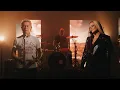 Download Lagu Anastacia x Peter Maffay - Just You (Official Video)