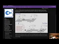 Introduction to planning