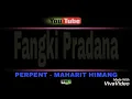 Download Lagu Maharit himang kepehe atei... By fangki pradana