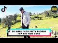 Download Lagu DJ HARUSKAH JUSTY ALDRIN VIRAL FYP TIK TOK 2023 (DJ GEPREK REMIX)